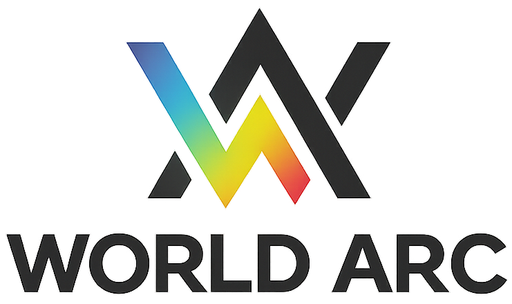 World Arc